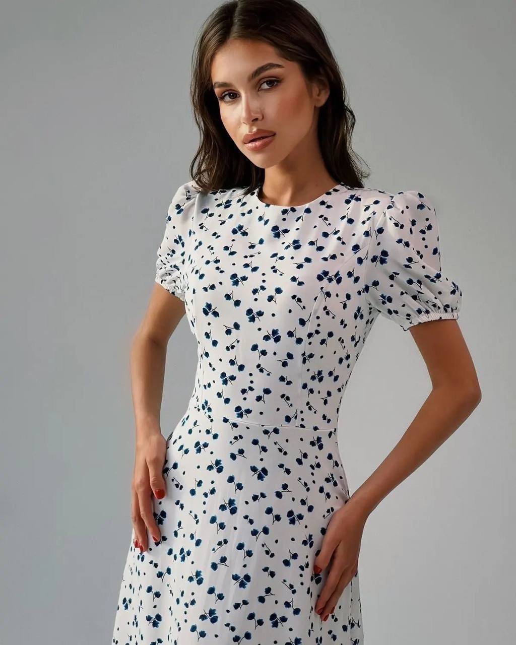 приталенное платье,платье,летнее женское платье,нарядное платье,женская платья