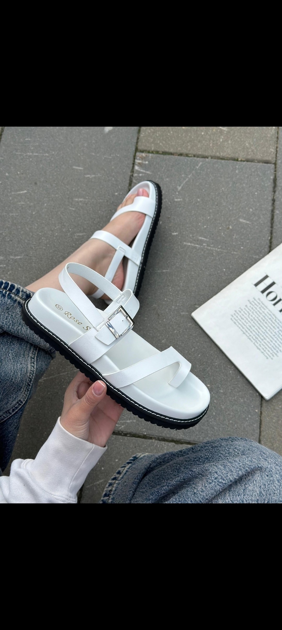 ,сандалии,женские сандалии,босоножки женские,сандали