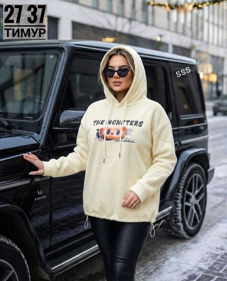 женская толстовка,женская кофта,кофта толстовка,толстовки свитшот,модная толстовка