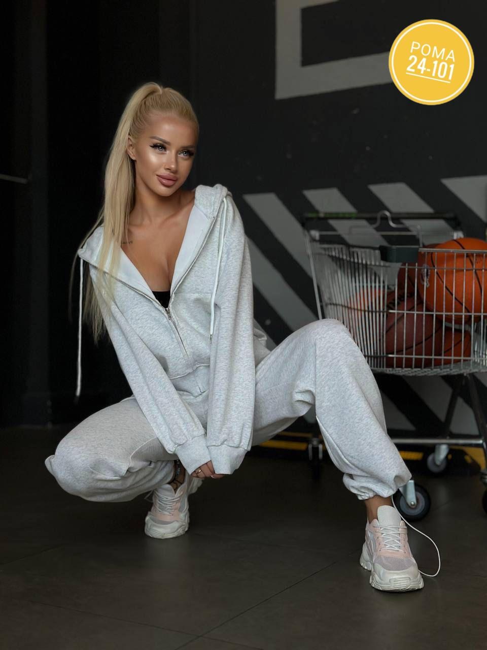 спортивный костюм женский,женский костюм спортивный на флисе,женский костюм,костюм женский спортивный с зип худи,спортивный костюм