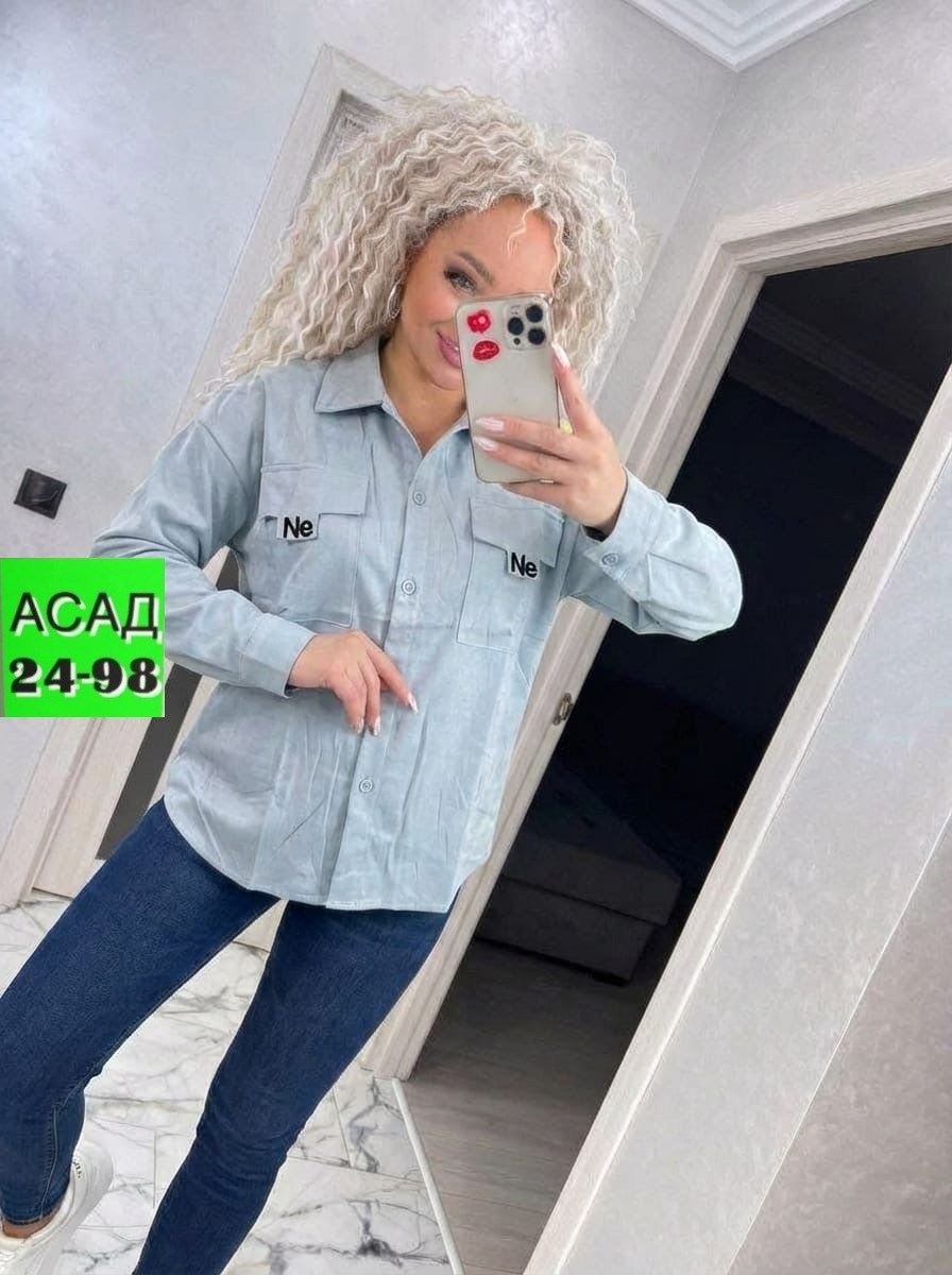 рубашка женская,женская рубашка белая,рубашка женская джинсовая,женские блузки и рубашки,рубашка