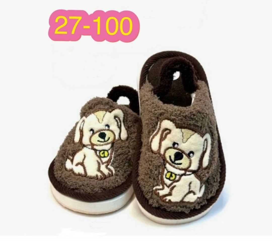 тапочки детские,тапочки детские домашние,домашние тапочки,тапочки парные милые,тапочки для мальчика