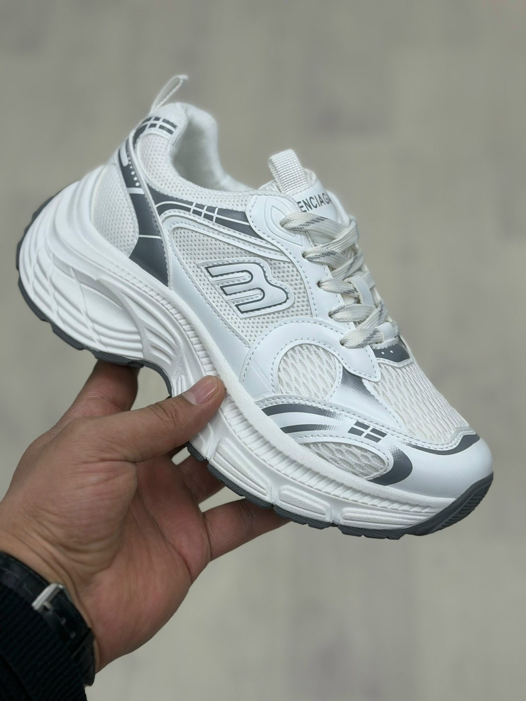 кроссовки женские,кроссовки кроссовки женские,массивные кроссовки,повседневные кроссовки,кроссовки женские мужские