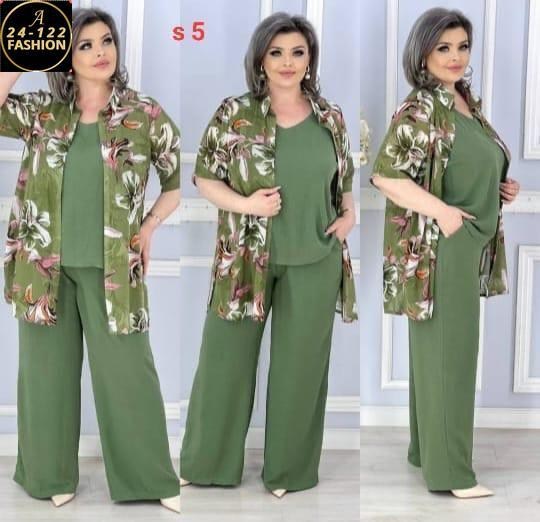 летние костюмы,костюм тройка женский,женские костюмы,летние брючные костюмы,вечерние брючные костюмы