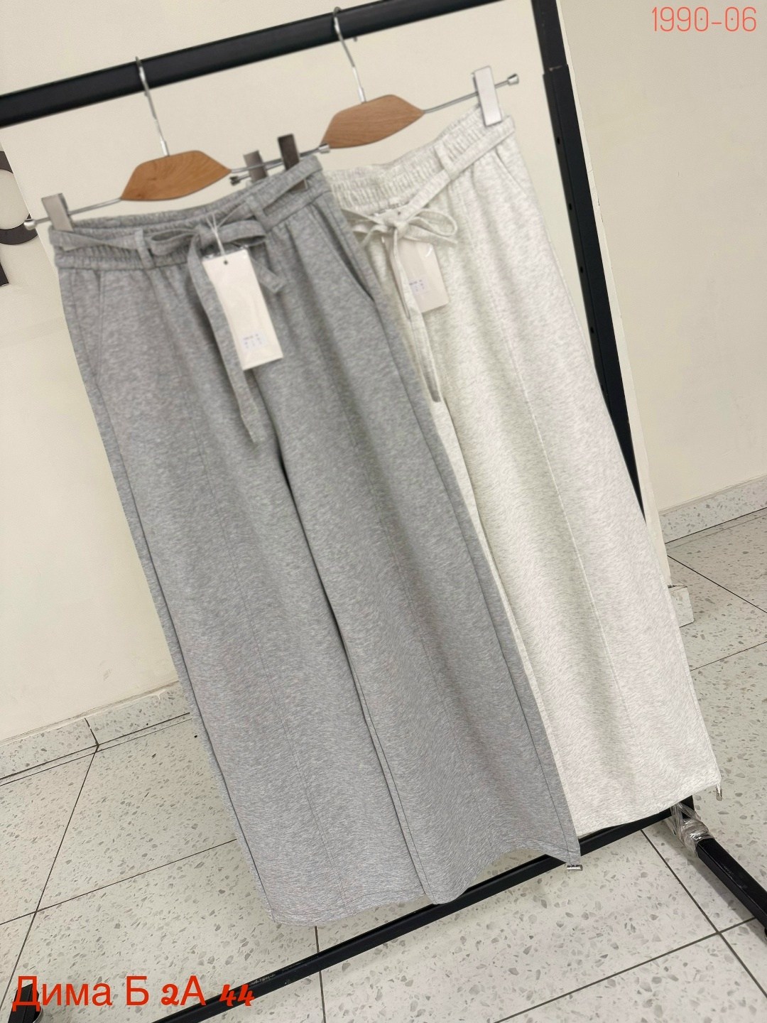 повседневные брюки,брюки свободные,брюки штаны,широкие штаны,широкие брюки