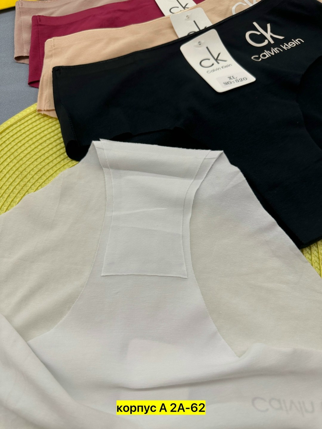 женские трусы бесшовные,комплект трусиков слипы 2 шт,комплект трусов слипы calvin klein,слипы женские бесшовные трусы,комплект трусики