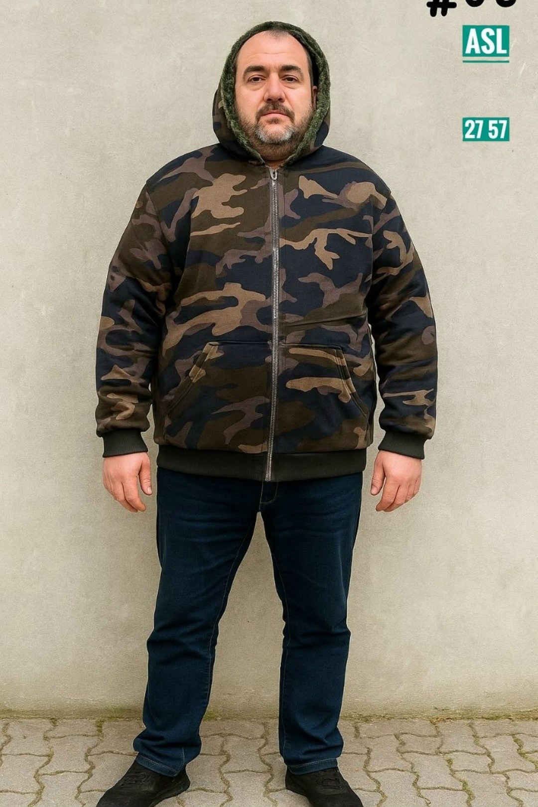 толстовка камуфляжная,камуфляжная кофта,мужская толстовка,толстовка мужская с капюшоном,камуфляжная куртка