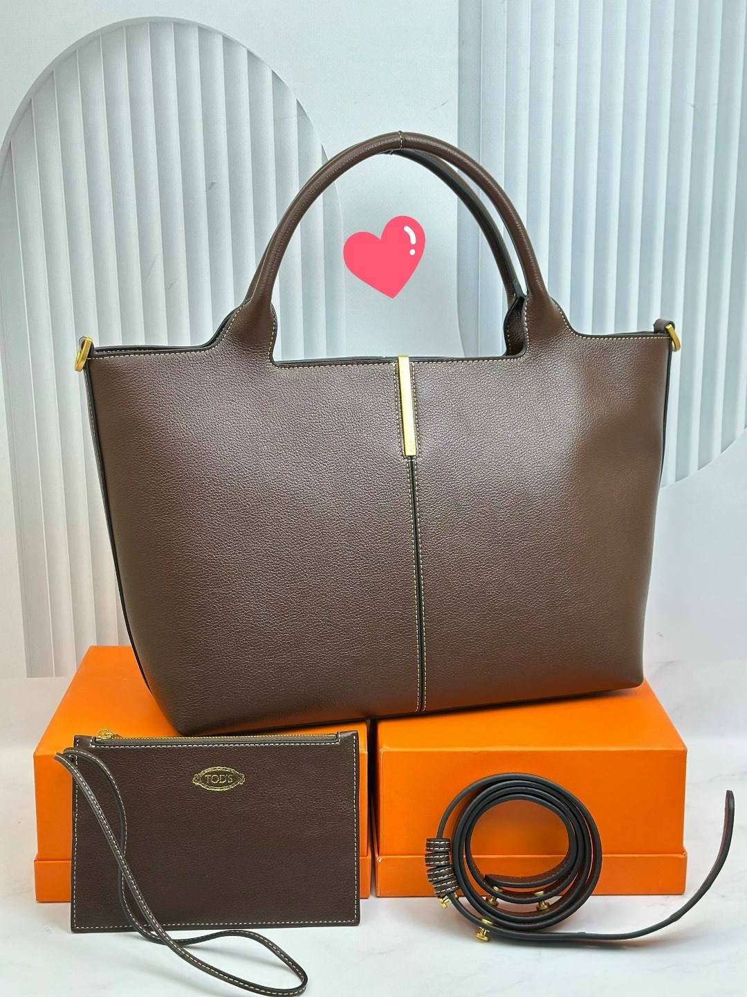 сумка,сумочки,дизайнерские сумки,женская сумка,модная сумка