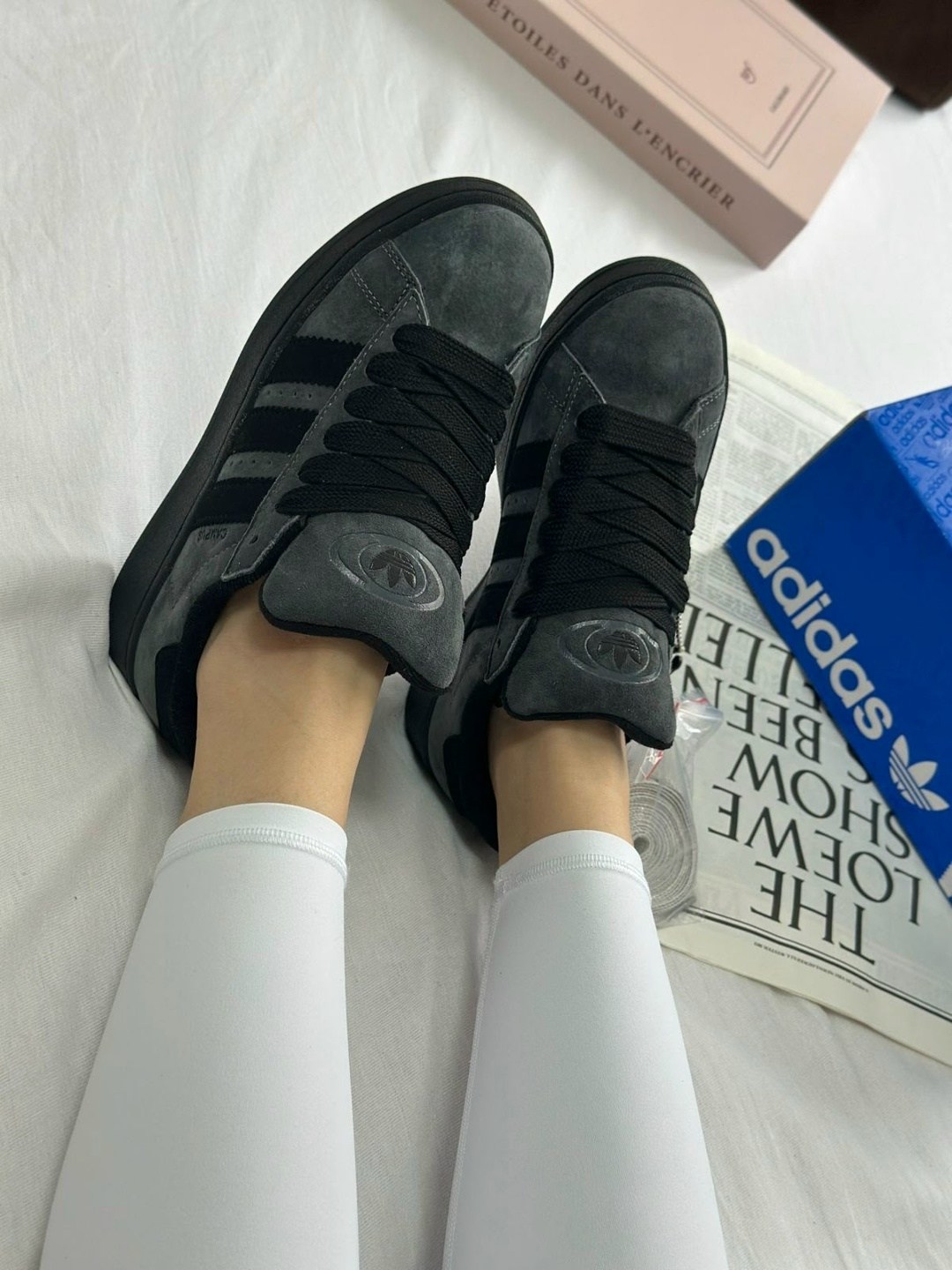 кроссовки adidas campus,кроссовки adidas,кроссовки adidas campus (all black, замша),кроссовки мужские adidas campus,кроссовки женски adidas campus