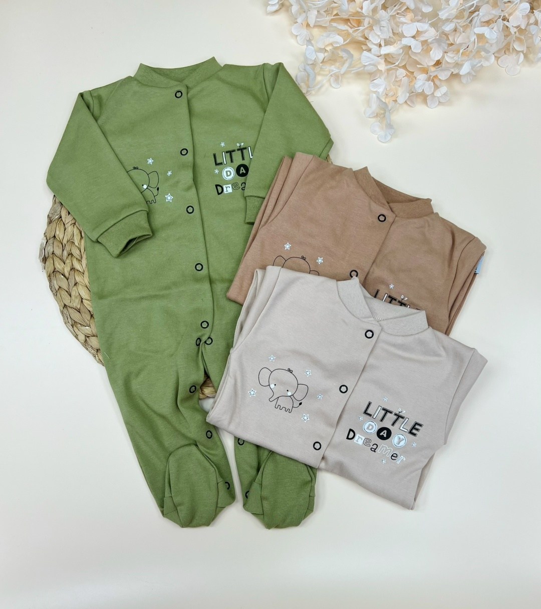 комбинезон слип,комбинезон нательный для новорожденного,нательный комбинезон слип для новорожденного,комбинезон для новорожденного,комбинезон домашний