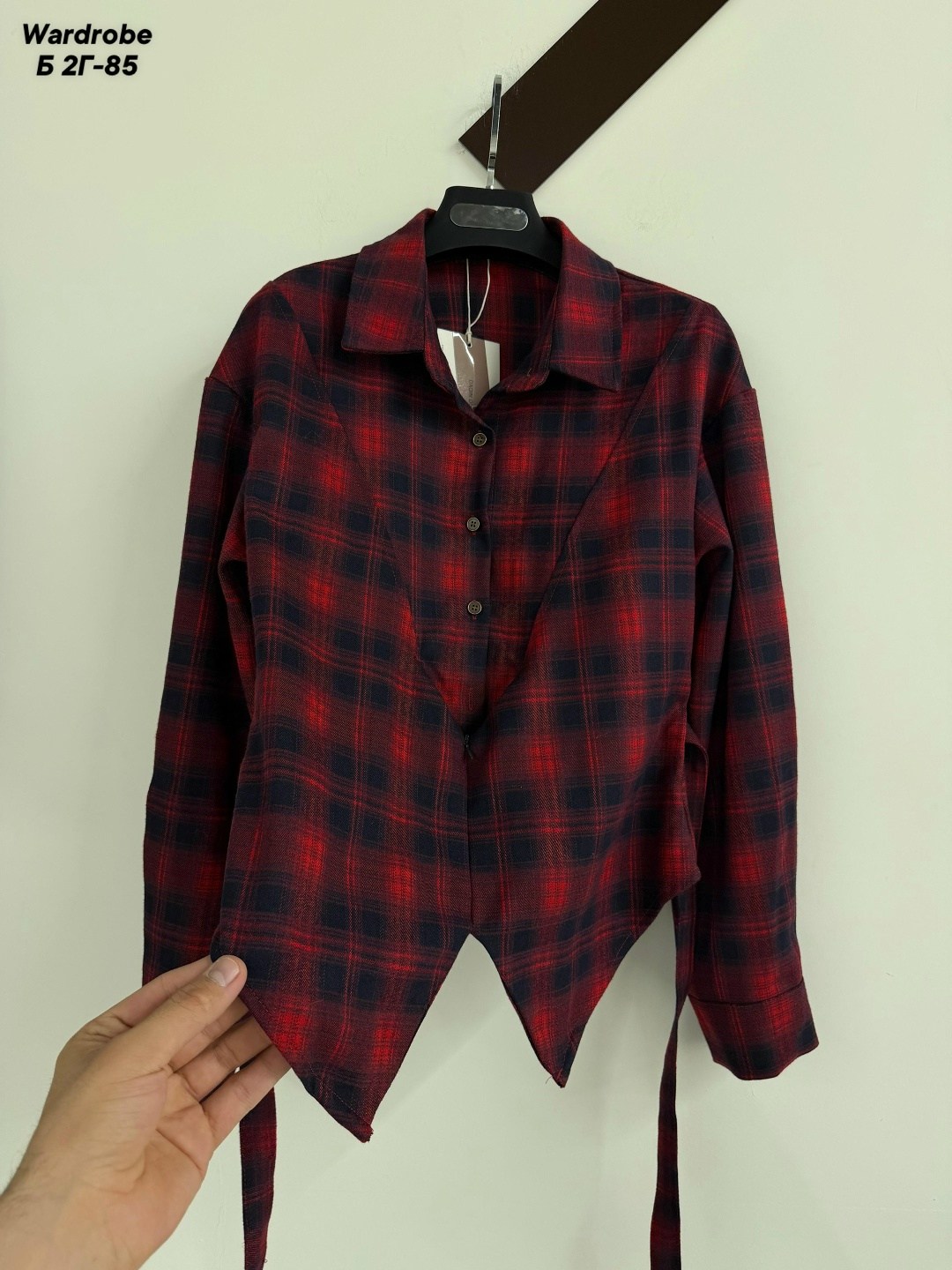 рубашка в клетку,рубашка в клетку женская,рубашка,рубашка хлопок,женская рубашка