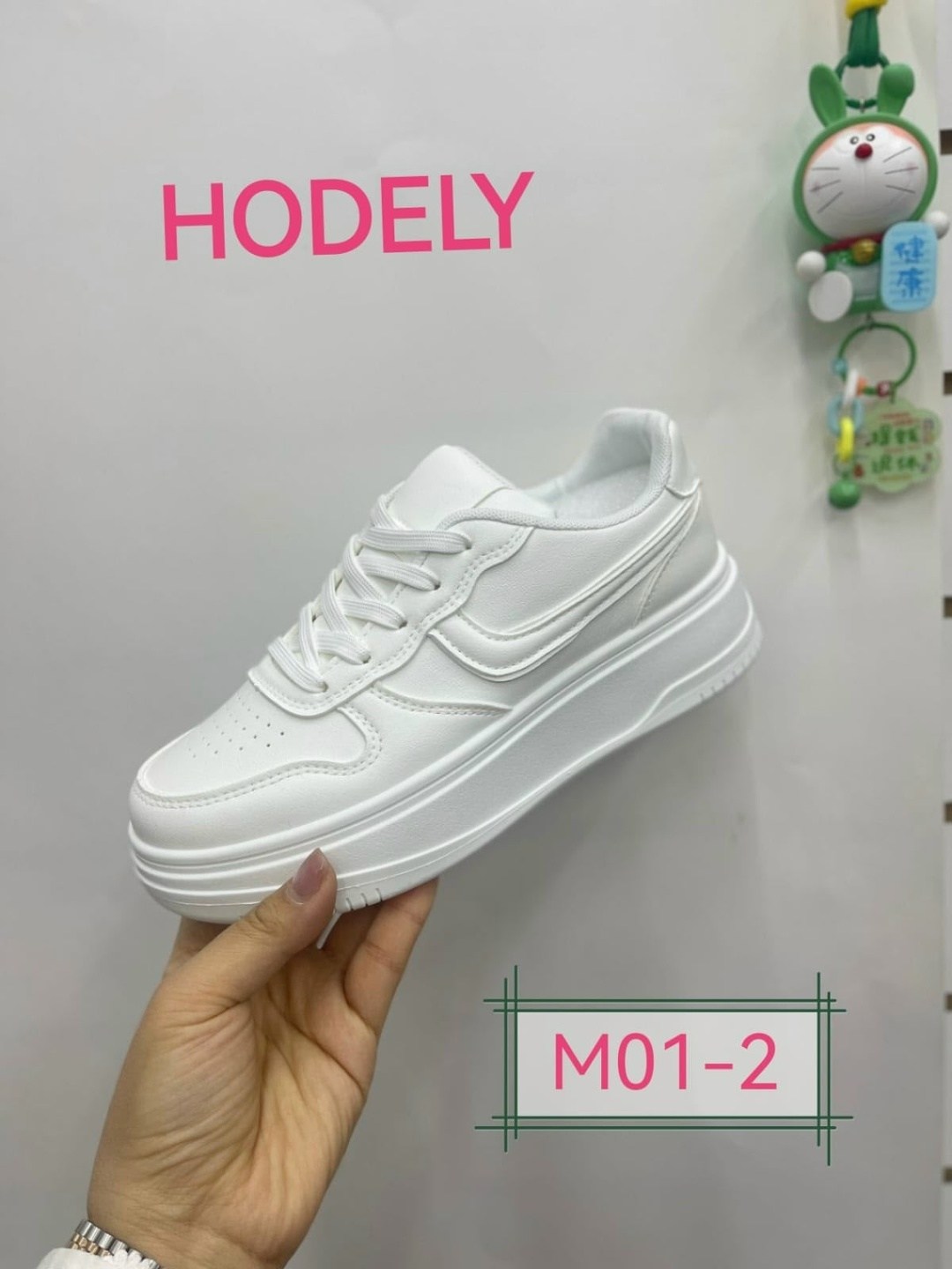 кроссовки женские,кроссовки для девушек,кроссовки для женщин, спортивная,