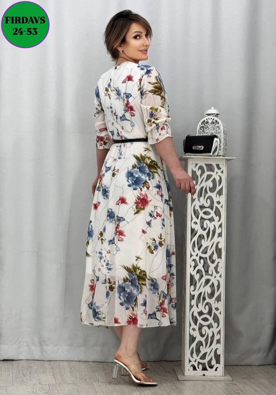 женское платье больших размеров,платье большие размеры,женское платье,платье,нарядное платье