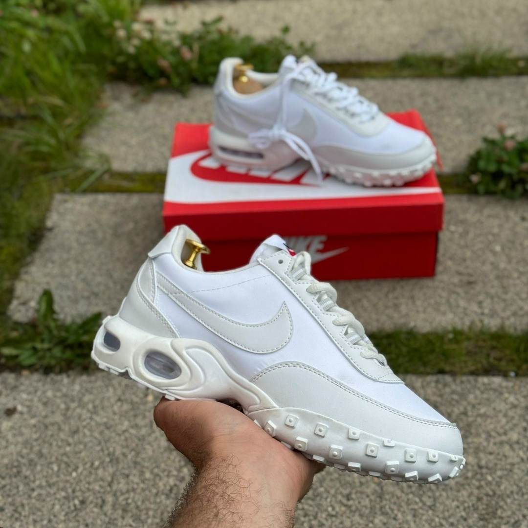 nike air max tn plus white,кроссовки nike air max tn plus,nike tn air max plus,nike air max plus triple white,nike air max plus white