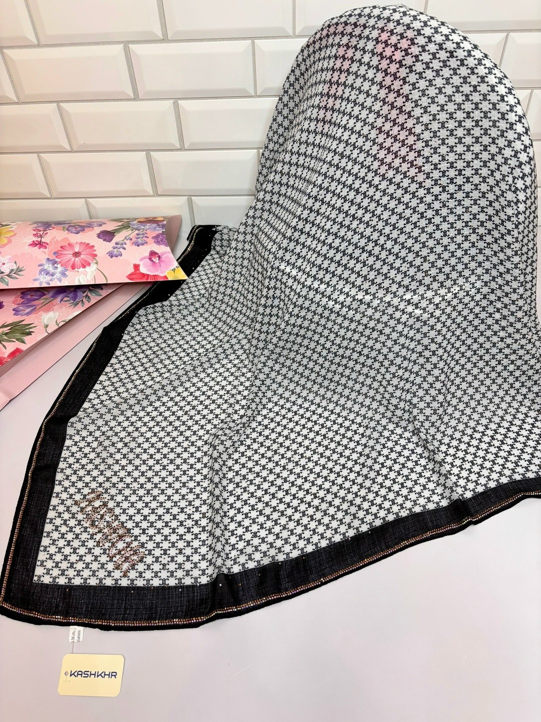 платки женские,платка,красивый платок,шарф платок,платки шанель