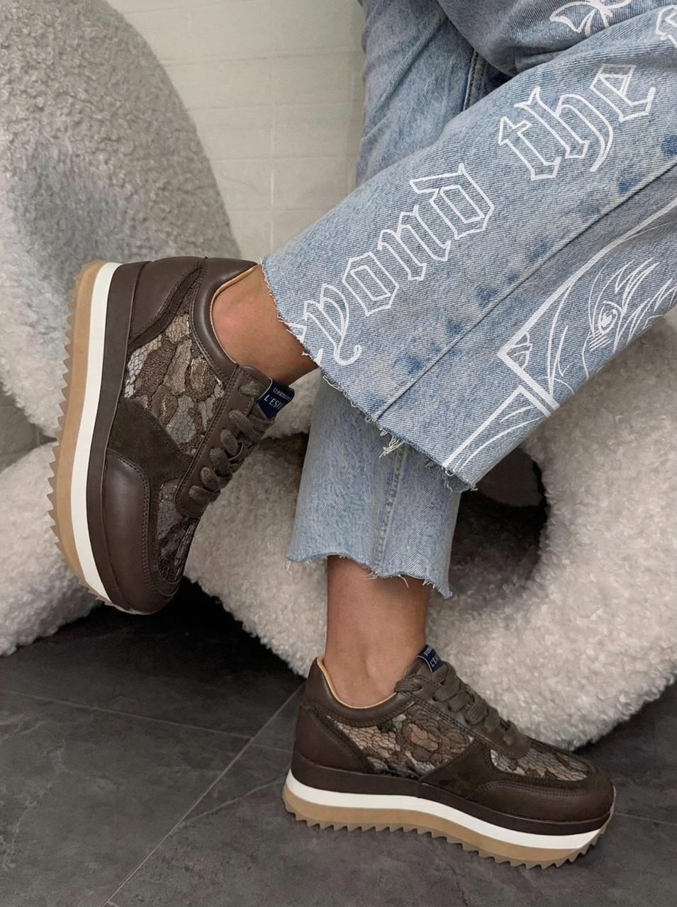 ,кроссовки женскиe,женские кроссовки на платформе,кроссовка,кроссовки модные