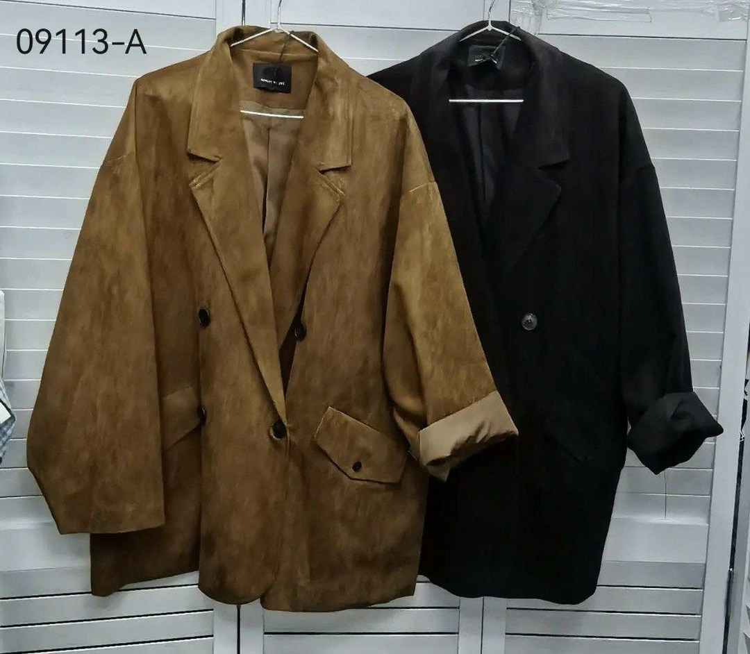 пиджак оверсайз из натуральной замши,женский замшевый пиджак,пиджак из натуральной замши,замшевый пиджак,мужской пиджак из натуральной замши