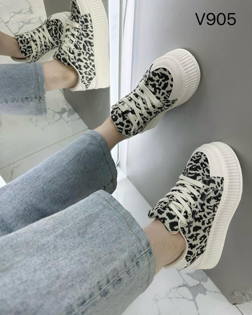 леопардовые кроссовки,,кеды женские на платформе текстильные,кеды женски,кеды женские на платформе