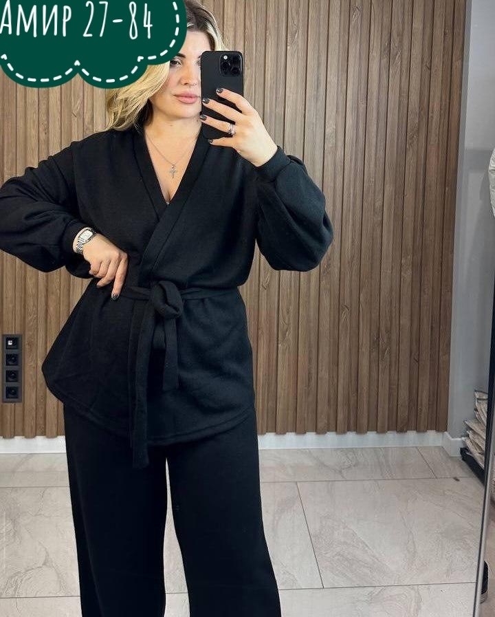 костюм женский,костюм женский брючный,костюм брючный,костюм с брюками,костюм женский тройка