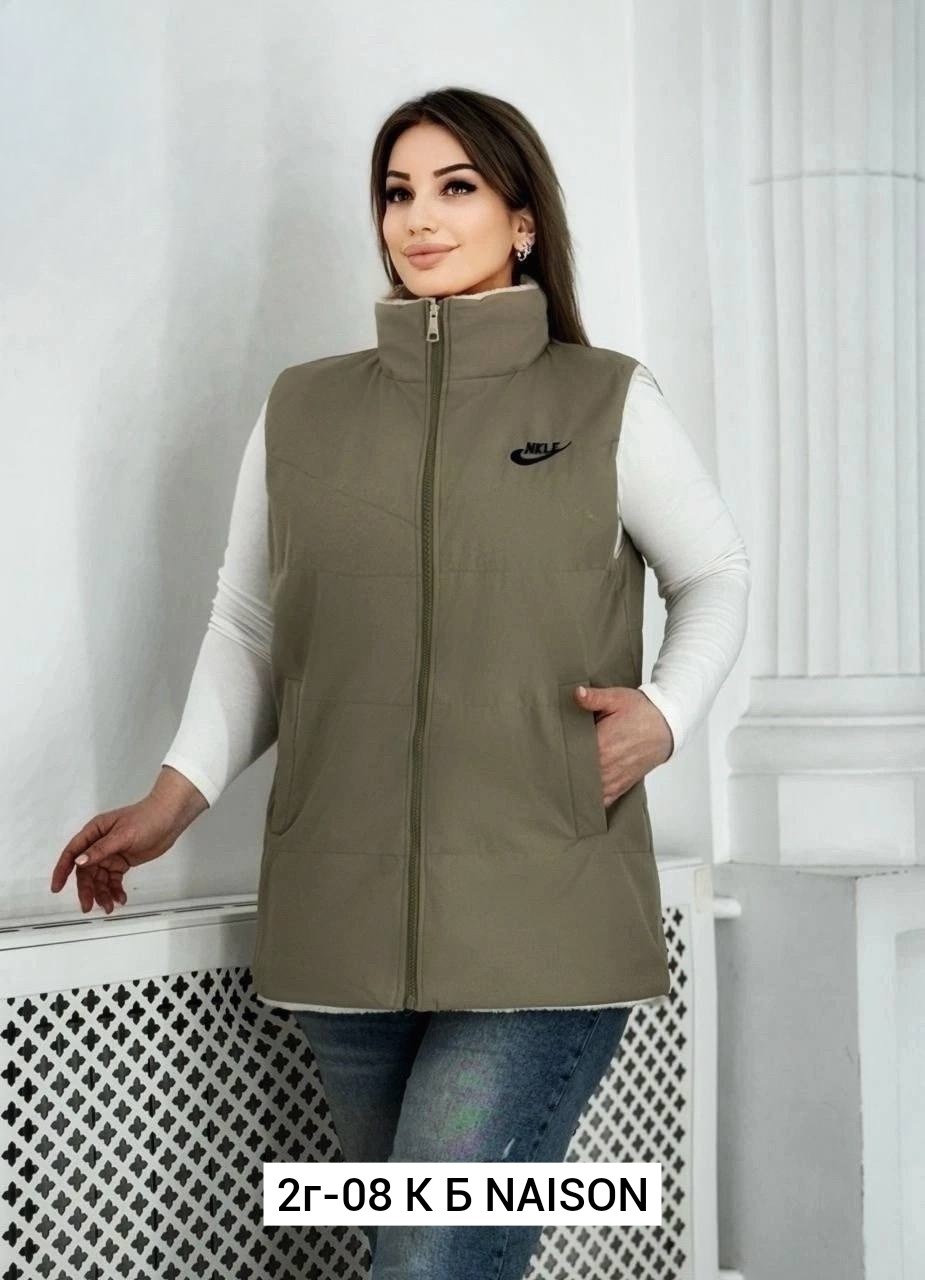 жилетка двухсторонняя,жилетка двусторонняя,двусторонний жилет,женские жилеты,жилетка женская