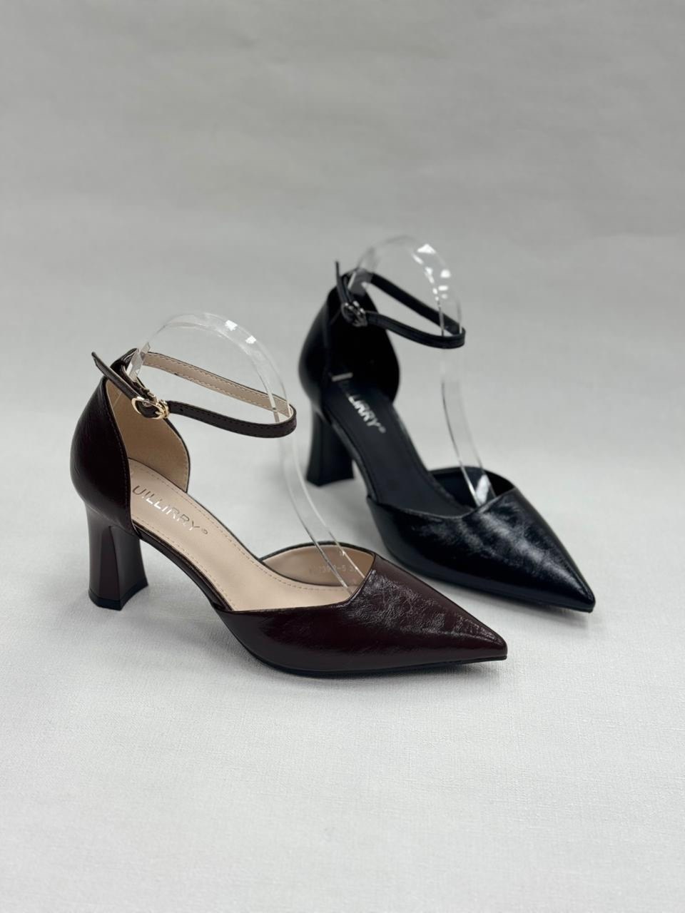 туфли женские,,женские босоножки,босоножки,босоножки на каблуках