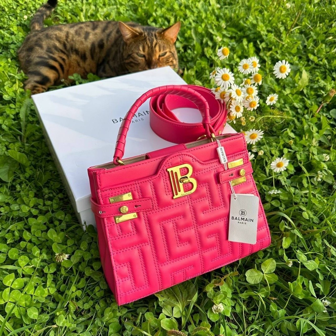 сумки balmain,сумки,сумка женская balmain,сумка,balmain сумка на плечо