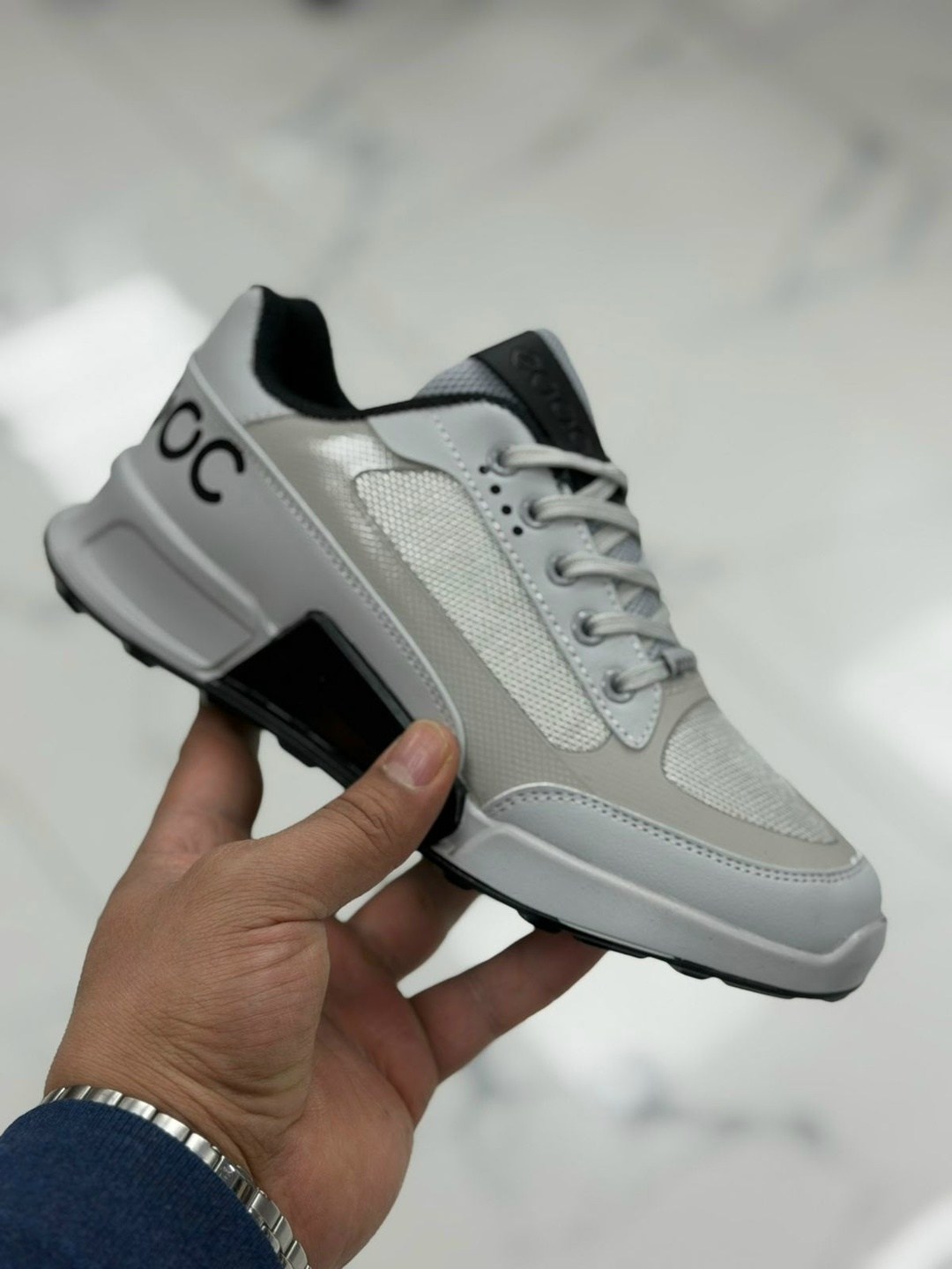 кроссовки ecco мужские,кроссовки мужские,кроссовка мужской,кроссовки,кроссовки ecco