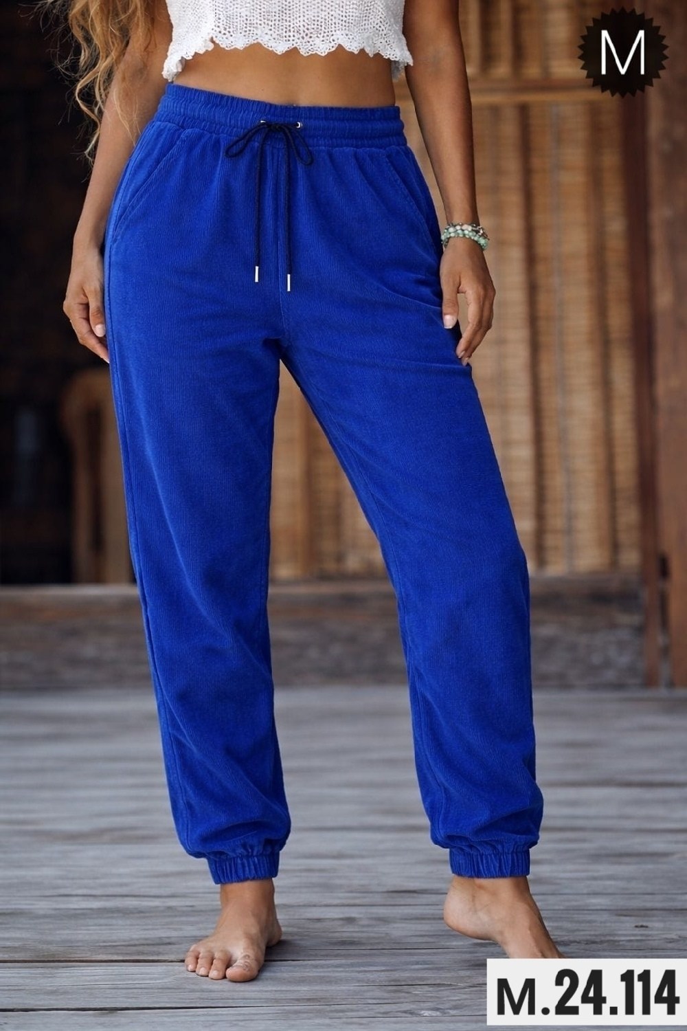 велюровые брюки,велюровые спортивные штаны,штаны женские велюровые оджи,велюровые штаны женские,синие спортивные штаны женские