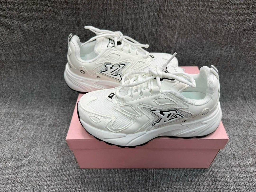 повседневные кроссовки,кроссовки женскиe,модные кроссовки,кроссовки,оригинальные кроссовки