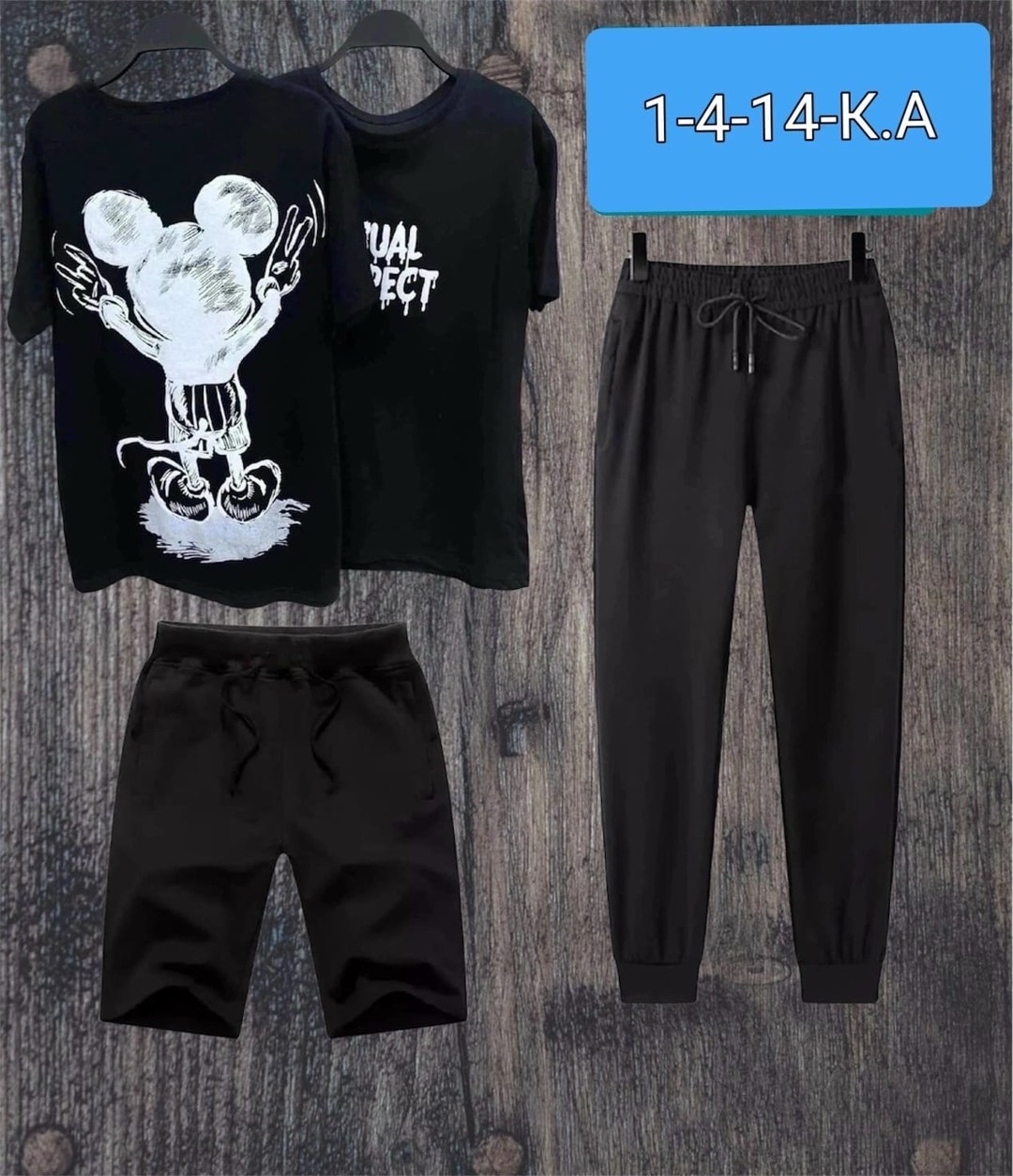 костюм спортивный мужской 3 в 1,костюм тройка с футболкой,спортивные костюмы мужские,футболка и штаны,костюм двойка мужской