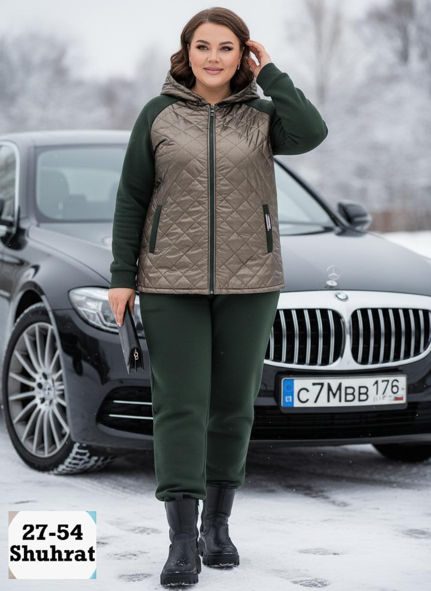 костюм женский флис,костюм теплый,женский костюм двойка,костюм спортивный женский,теплый костюм двойка