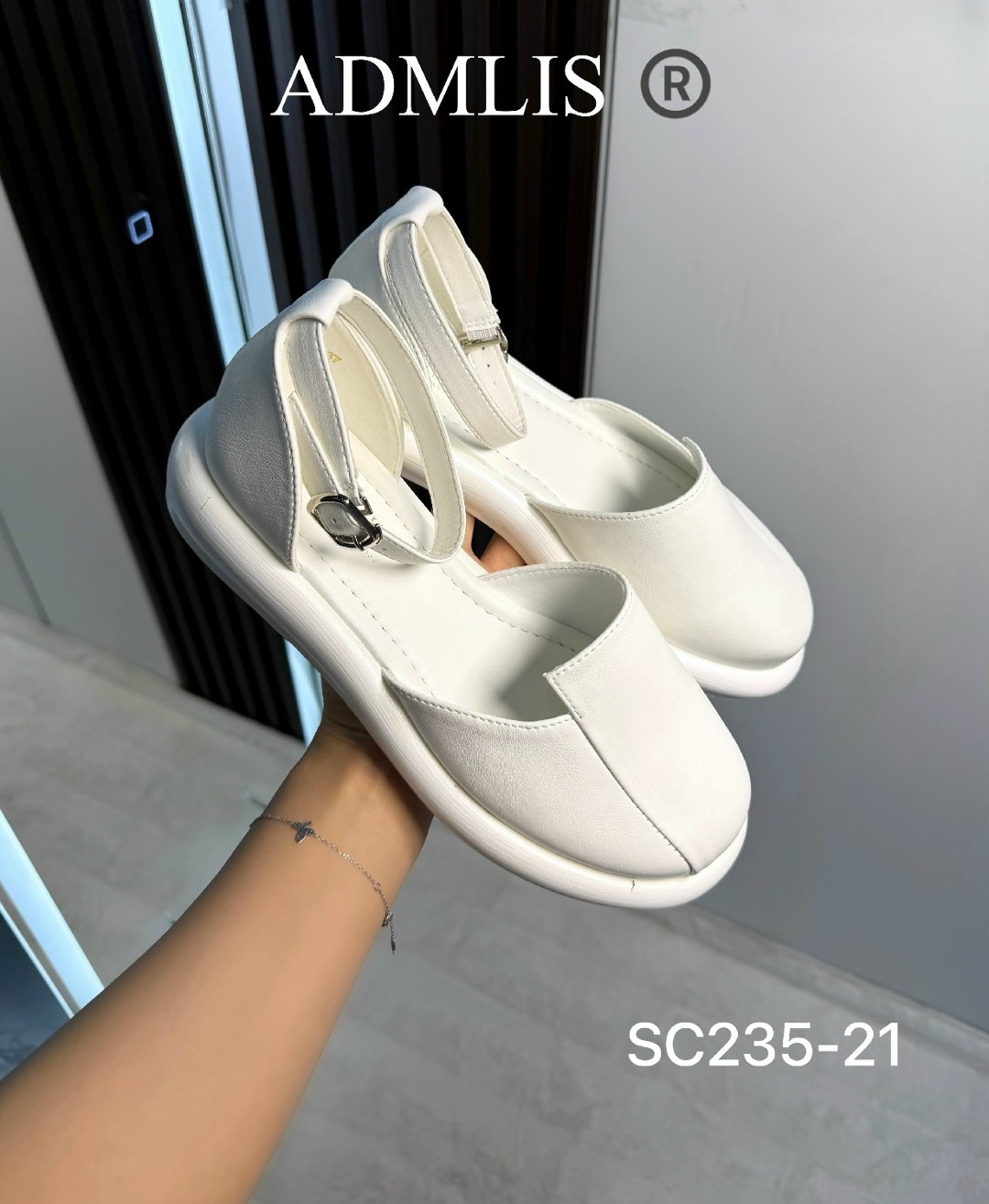 туфли мери джейн натуральная кожа,,туфли мэри джейн,туфли женские,женская