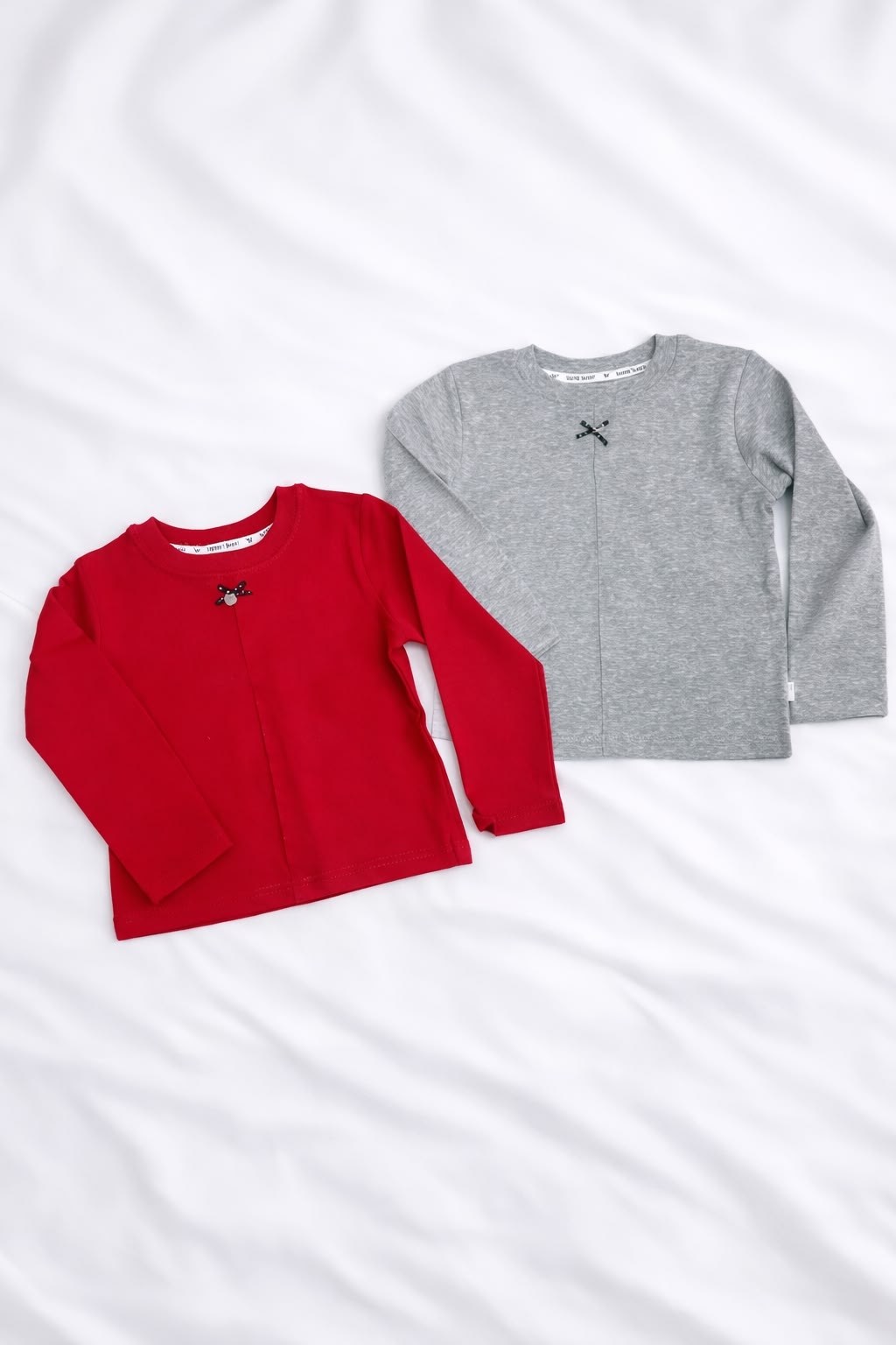 кардиган для девочек,кардиган кофта,кардиган детский,детская кофта,кофта для девочек