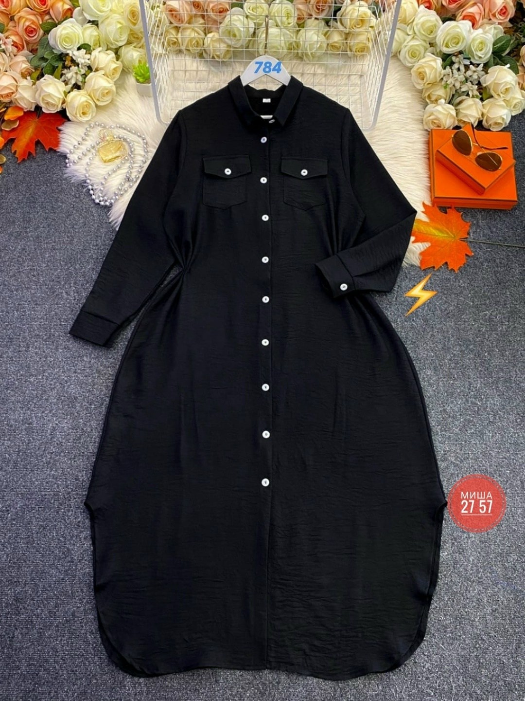 платье рубашка женская,платье рубашка,платье туника,платье,платье рубашка летнее