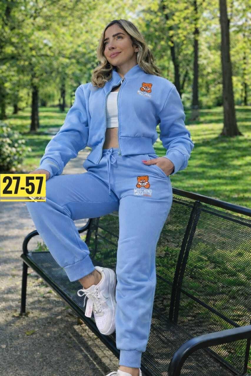 спортивные костюмы женские,cпортивный костюм женский на флисе,костюм спортивный,костюм спортивные женские костюмы,спортивные костюмы на флисе