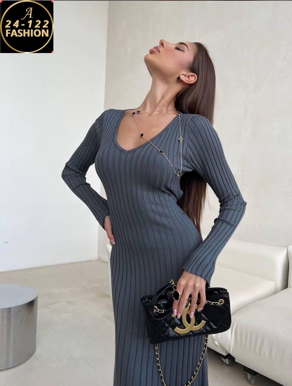 женское платье,платье с регулировкой талии,платье ,платье лапша,платье женское лапша длинное