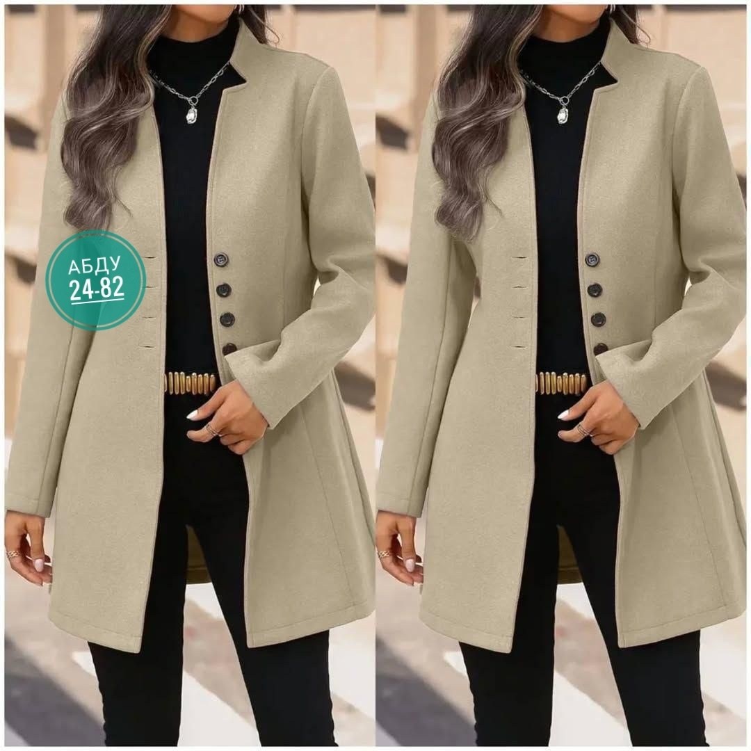 элегантные пальто,женское пальто,пальто средней длины,пальто для женщин,приталенное пальто