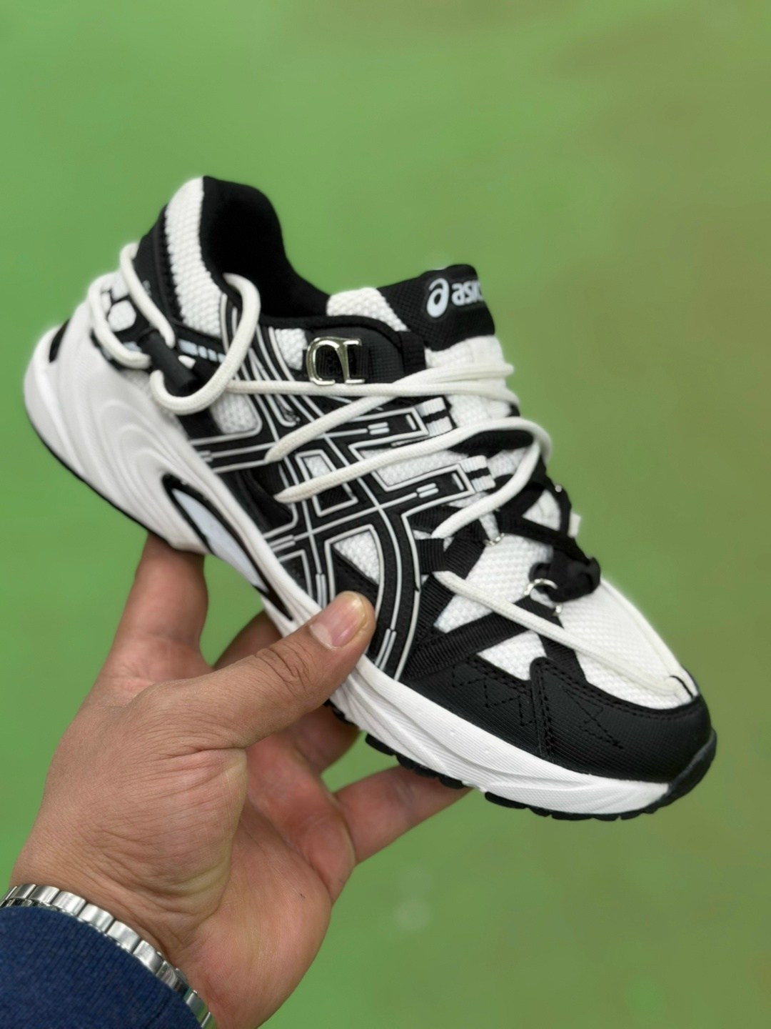 кроссовки asics gel kahana 8,кроссовки asics,кроссовки asics gel,кроссовки asics gel kahana,кроссовки мужские asics