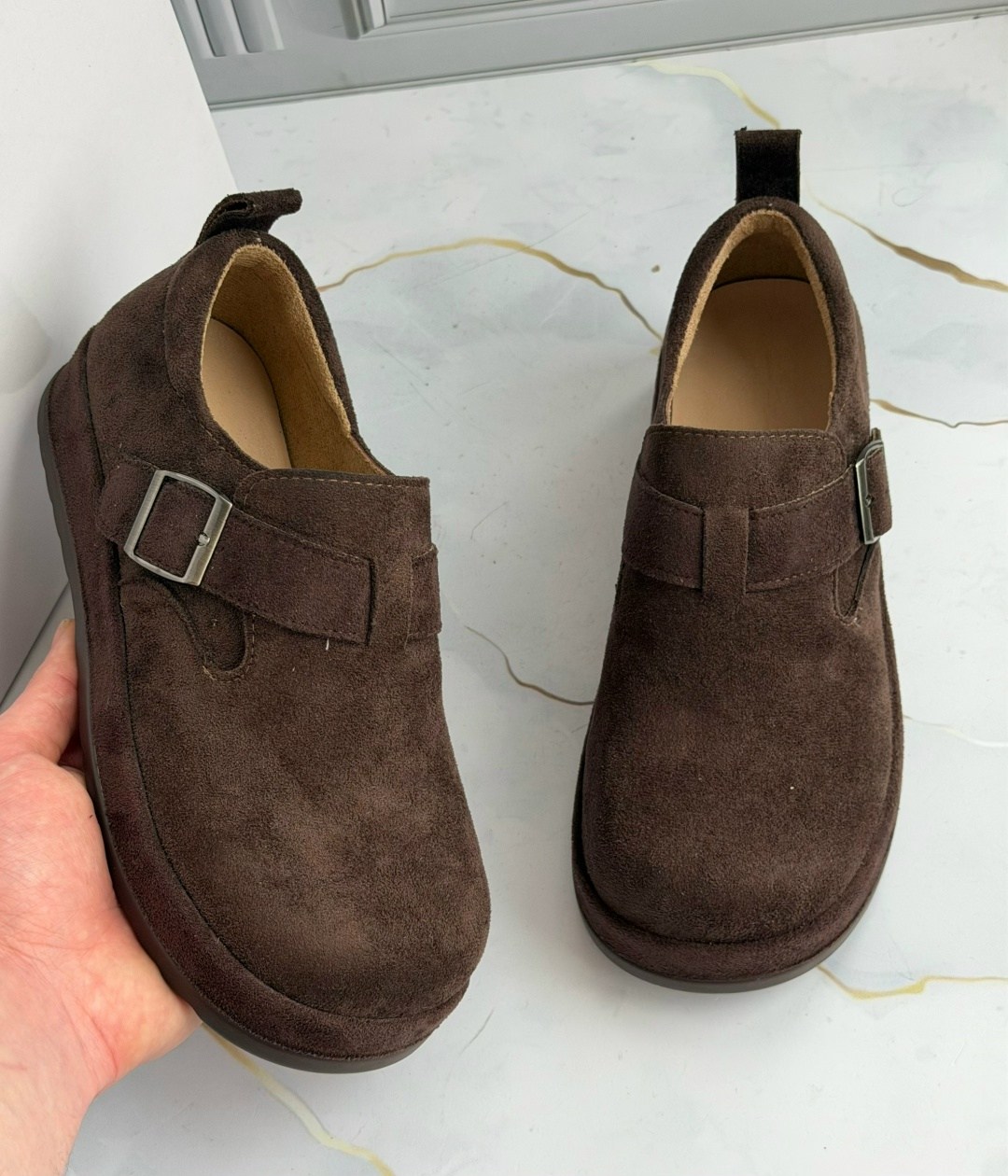 , женская,обуви,повседневные туфли, на плоской подошве