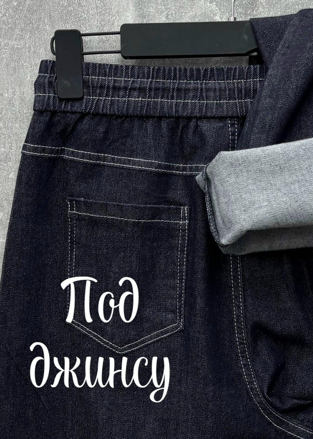 женская рубашка белая,женская рубашка,женские брюки,брюки палаццо,женская блузка