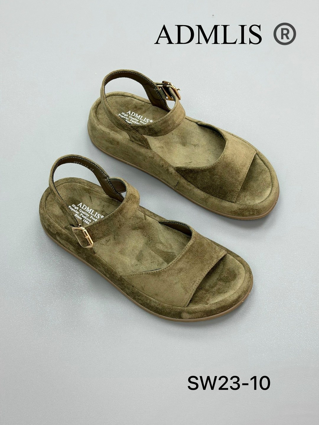 ,женские сандалии,босоножки сандали,сандалии,сандали