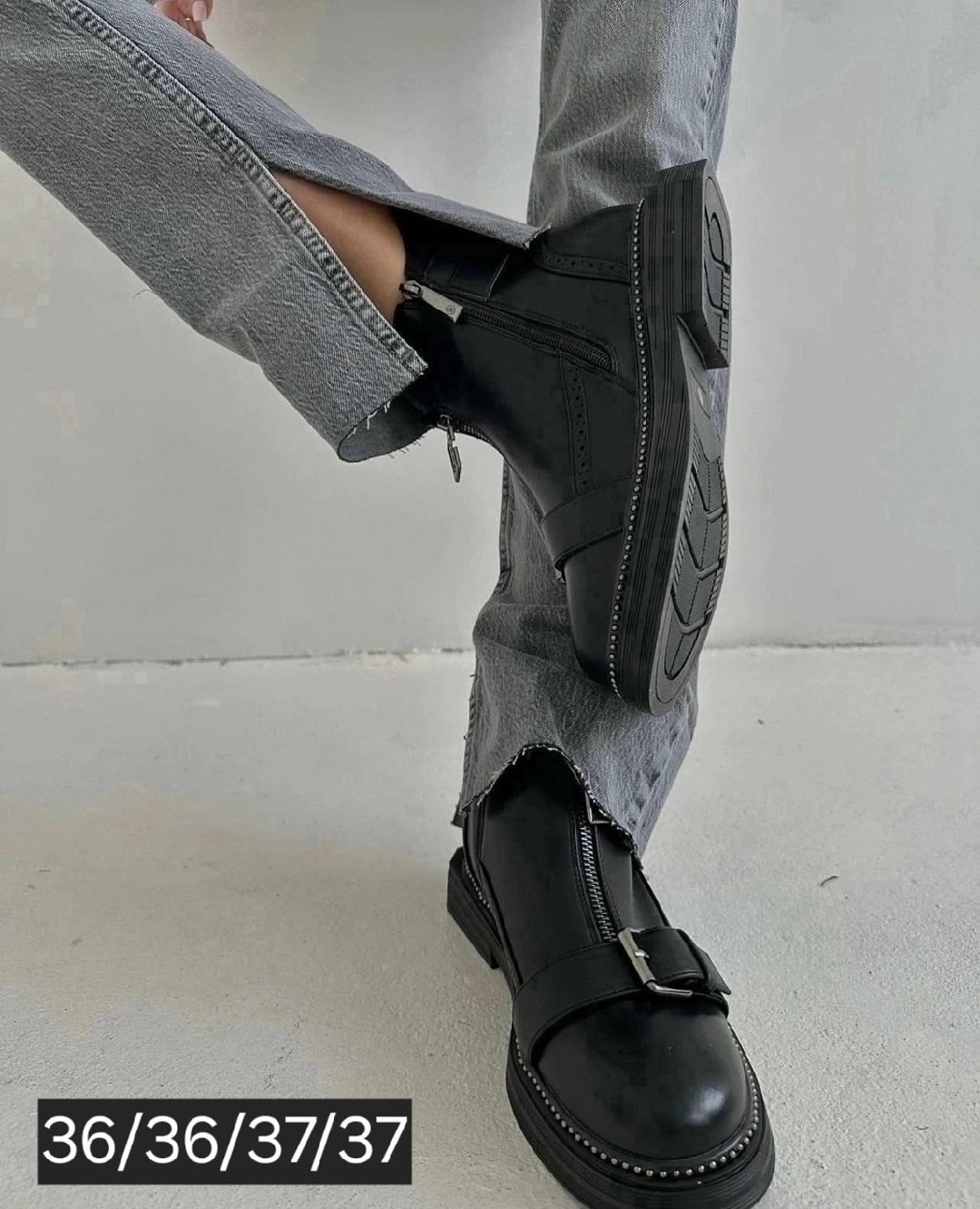 ,ботинки замш,ботинки женские,женская ,ботинки