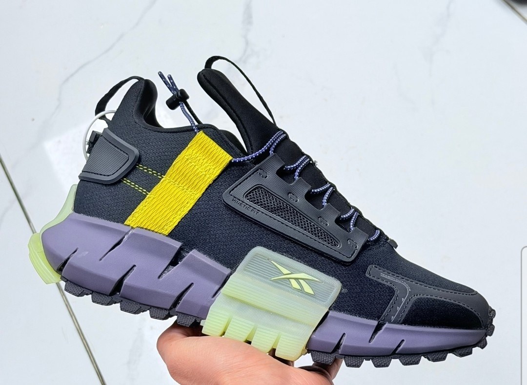 кроссовки мужские reebok zig kinetica edge,кроссовки reebok zig kinetica edge,кроссовки reebok zig kinetica edge серые,кроссовки reebok zig kinetica,кроссовки reebok zig kinetica edge цвет серый