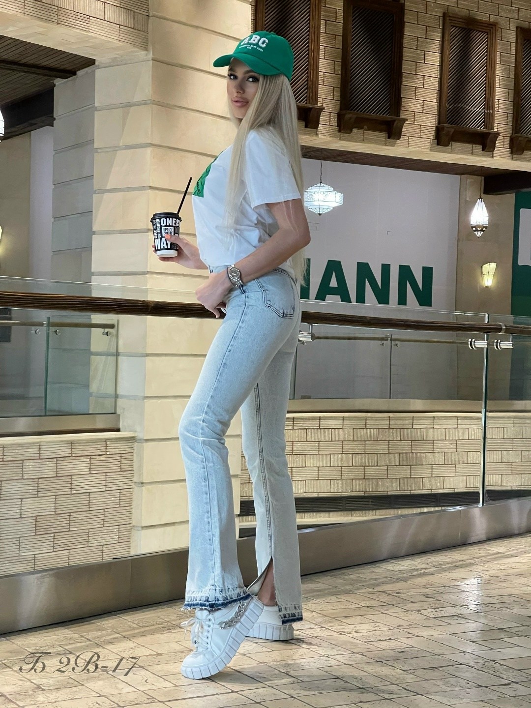 футболки женская,кофта женская,футболки базовая,топы и футболки,футболки и майки