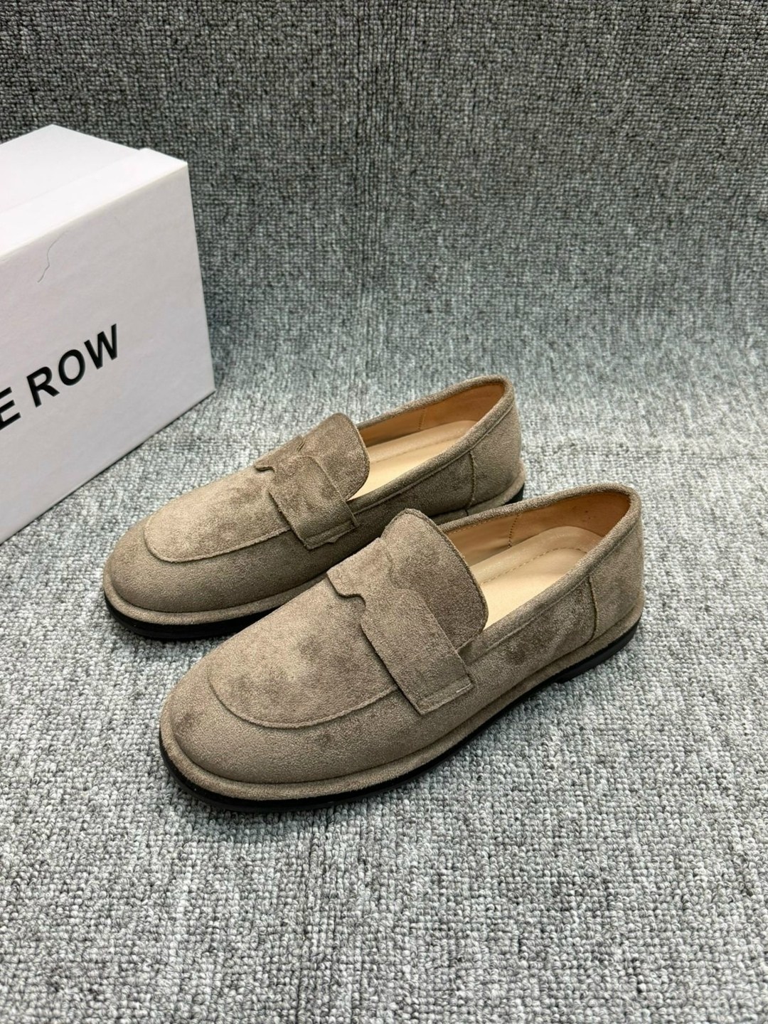 ,лоферы мужские замшевые signore&donna 302477458,лоферы мужские,лоферы,лоферы замшевые