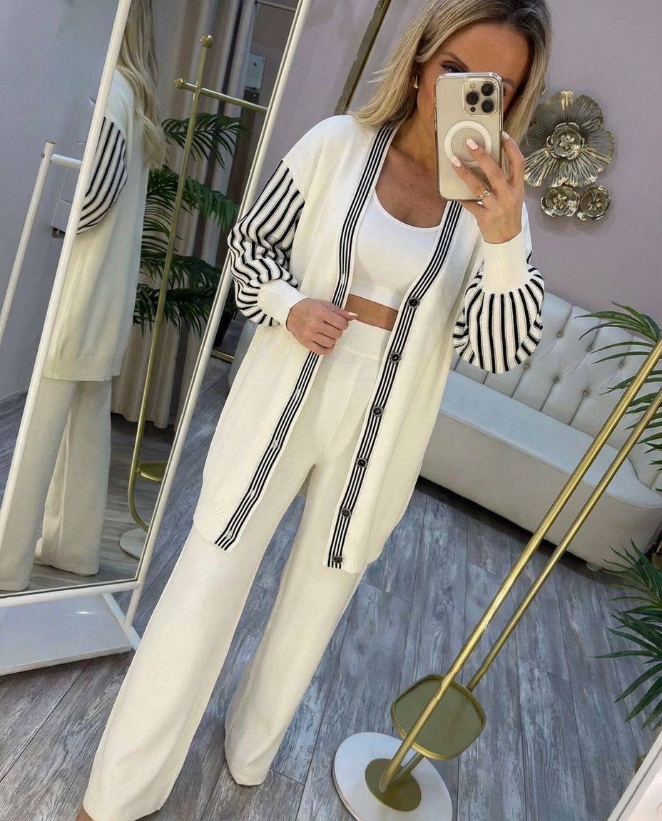 костюм стильный,трикотажные костюмы,костюм женский,костюм