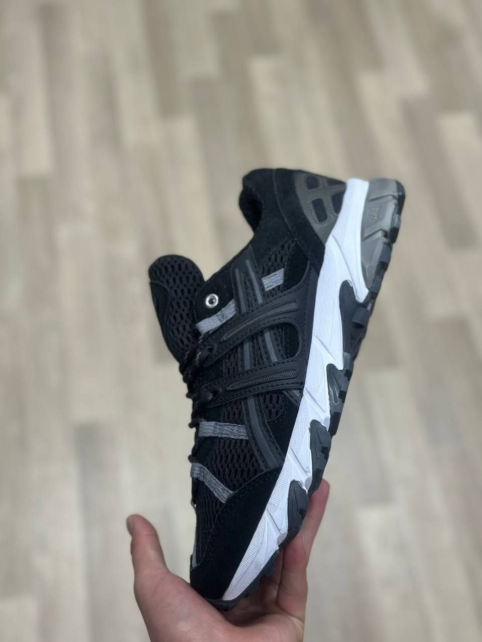 кроссовки зимние высокие asics gel-kahana 8 с мехом,кроссовки asics gel,кроссовки зимние высокие asics gel-kahana 8 с мехом asics цвет серый,кроссовки asics gel kahana 8,кроссовки мужские asics