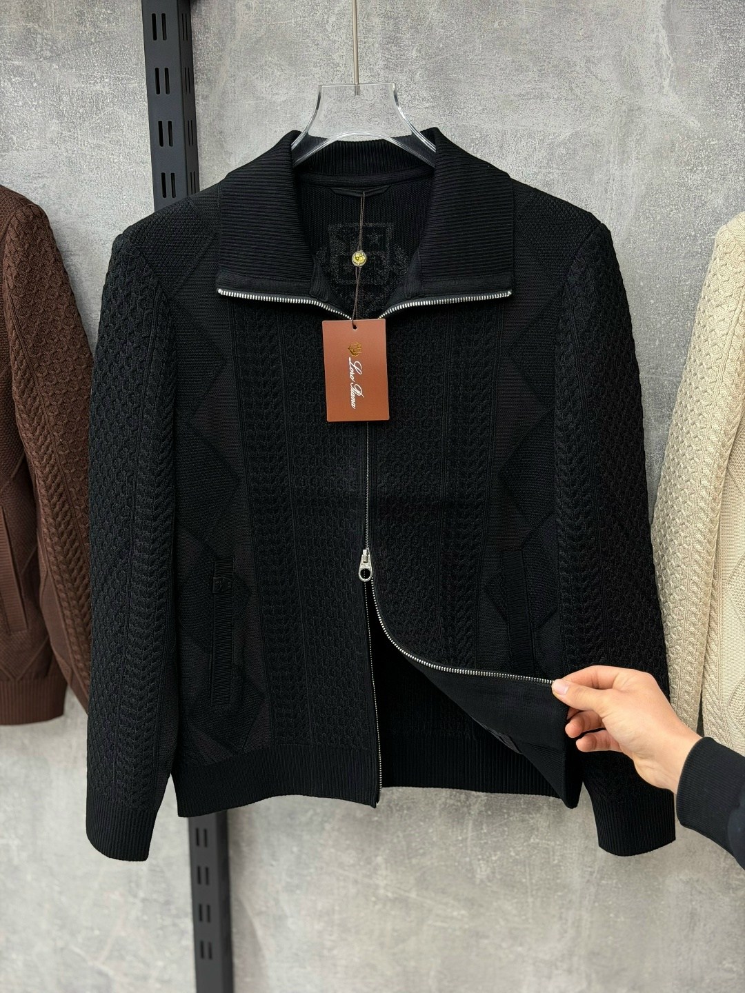 мужские кардиганы,мужская кофта,кардиган,мужской кардиган на молнии,модные свитера