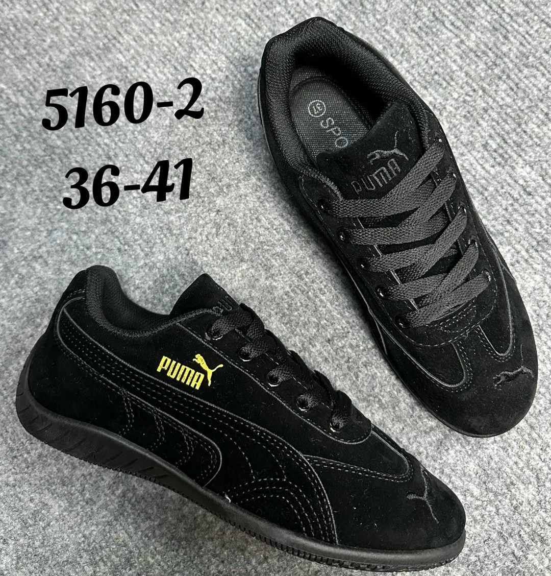 кроссовки puma,кроссовки puma speedcat,кроссовки мужские puma,puma speedcat ls 38017304 мужские красные замшевые кроссовки,кроссовки мужской женский puma размер 42