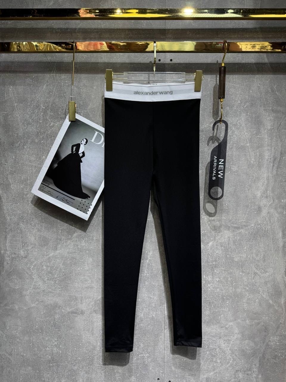 женские легинсы,женские леггинсы,легинсы лосины,легинсы,леггинсы спортивные